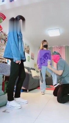 图片[7]_【美离子】爆改素人S系列-混血小姐姐圣水调 bf1219_HD绳艺资源