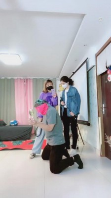 图片[10]_【美离子】爆改素人S系列-混血小姐姐圣水调 bf1219_HD绳艺资源