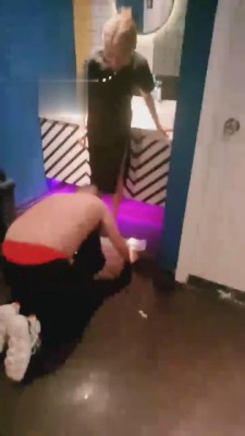 图片[5]_【刘二狗】绳艺技巧展示主题酒吧经典艺术训练 bf1254_HD绳艺资源