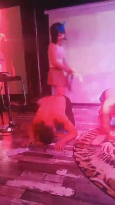 图片[7]_【刘二狗】绳艺技巧展示主题酒吧经典艺术训练 bf1254_HD绳艺资源