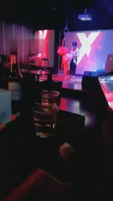 图片[8]_【刘二狗】绳艺技巧展示主题酒吧经典艺术训练 bf1254_HD绳艺资源