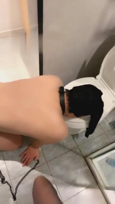 图片[3]_【千条姐】呕吐物喂食专场 bf1324_HD绳艺资源