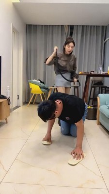 图片[4]_【lucky】酒吧精神小妹暴虐酒保 bf1248_HD绳艺资源