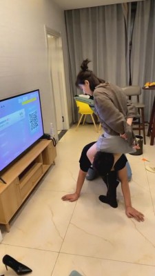 图片[6]_【lucky】酒吧精神小妹暴虐酒保 bf1248_HD绳艺资源