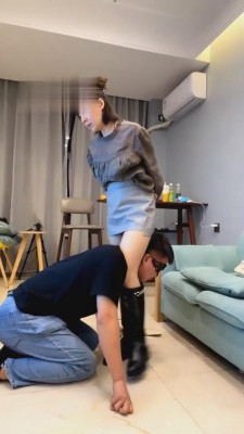 图片[7]_【lucky】酒吧精神小妹暴虐酒保 bf1248_HD绳艺资源