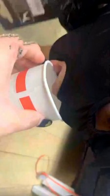 图片[4]_【婉婉】艺术训练家奴继续播 bf1304_HD绳艺资源