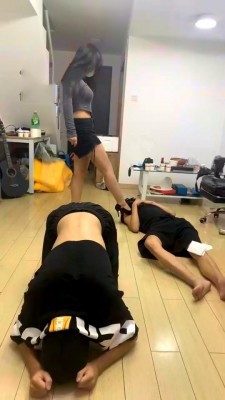 图片[7]_【婉婉】艺术训练家奴继续播 bf1304_HD绳艺资源