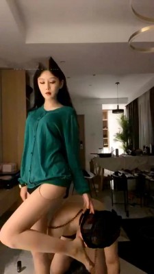 图片[2]_【千条姐】全体重坐射废物垃圾根本顶不住 bf1302_HD绳艺资源