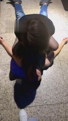 图片[7]_【思诺】精神小妹群调贱狗 bf1296_HD绳艺资源