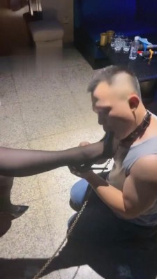 图片[8]_【思诺】精神小妹群调贱狗 bf1296_HD绳艺资源