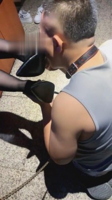 图片[9]_【思诺】精神小妹群调贱狗 bf1296_HD绳艺资源