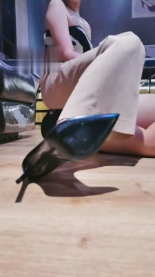 【宇婉莹】新物化教具艺术训练展示【上】 bf1292_HD绳艺资源