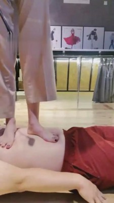 图片[2]_【宇婉莹】新物化教具艺术训练展示【上】 bf1292_HD绳艺资源