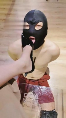 图片[6]_【宇婉莹】新物化教具艺术训练展示【上】 bf1292_HD绳艺资源