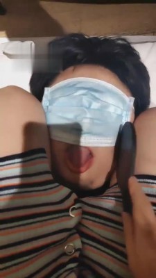 图片[5]_【小橘子】健身后原味羞辱狗东西 bf1287_HD绳艺资源