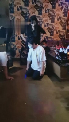 图片[3]_【傲雪】ktv群调一群超贱货 bf1284_HD绳艺资源