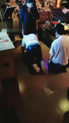 图片[4]_【傲雪】ktv群调一群超贱货 bf1284_HD绳艺资源