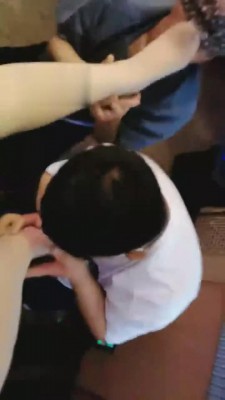 图片[5]_【傲雪】ktv群调一群超贱货 bf1284_HD绳艺资源