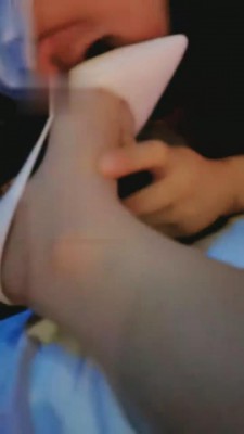 图片[6]_【傲雪】ktv群调一群超贱货 bf1284_HD绳艺资源