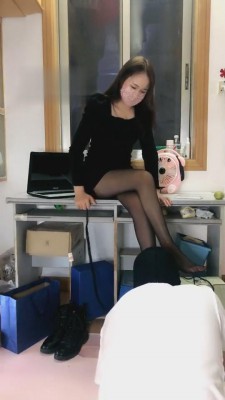 图片[5]_【丝祺】开发同事成脚下狗 bf1283_HD绳艺资源