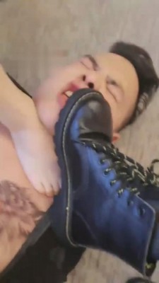 图片[2]_【滔滔】偷情被原配发现/暴打虐成狗 bf1275_HD绳艺资源