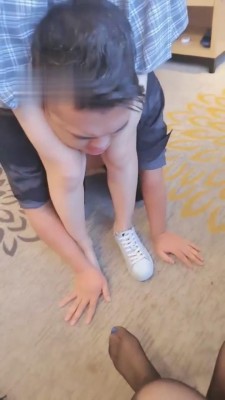 图片[4]_【滔滔】偷情被原配发现/暴打虐成狗 bf1275_HD绳艺资源