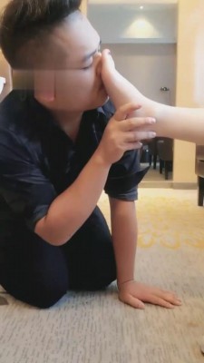 图片[5]_【滔滔】偷情被原配发现/暴打虐成狗 bf1275_HD绳艺资源