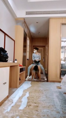 图片[2]_【多多】千里迢迢来找虐 bf1365_HD绳艺资源