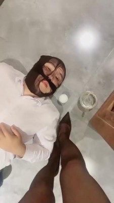 图片[2]_【一诺大小姐】掰弯我的奇葩抖M对象【上】 bf1322_HD绳艺资源