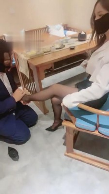 图片[5]_【一诺大小姐】掰弯我的奇葩抖M对象【上】 bf1322_HD绳艺资源