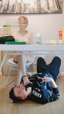 图片[3]_【丝洛】厕奴真的太恶心了 bf1401_HD绳艺资源