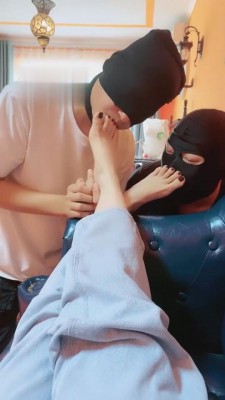 图片[2]_【茹雪】双狗脚奴争宠大赛 bf1403_HD绳艺资源