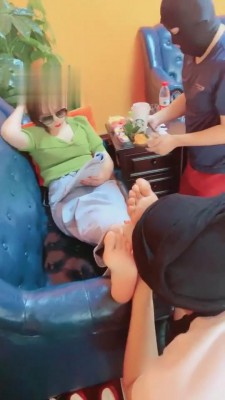 图片[3]_【茹雪】双狗脚奴争宠大赛 bf1403_HD绳艺资源