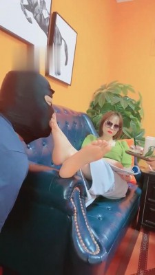 图片[5]_【茹雪】双狗脚奴争宠大赛 bf1403_HD绳艺资源