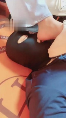 图片[6]_【茹雪】双狗脚奴争宠大赛 bf1403_HD绳艺资源