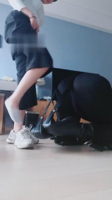 图片[2]_【梓晨】人形犬驯化全过程实录 bf1408_HD绳艺资源