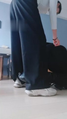 图片[4]_【梓晨】人形犬驯化全过程实录 bf1408_HD绳艺资源