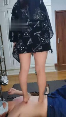 图片[4]_【冰爷】高跟重度虐乳专场 bf1362_HD绳艺资源