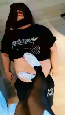 图片[3]_【七月】一个宁波的小贱货 bf1360_HD绳艺资源