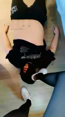 图片[4]_【七月】一个宁波的小贱货 bf1360_HD绳艺资源