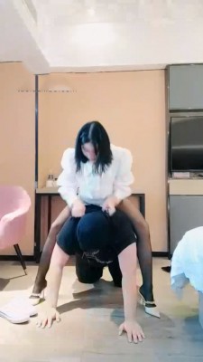 图片[5]_【七月】一个宁波的小贱货 bf1360_HD绳艺资源