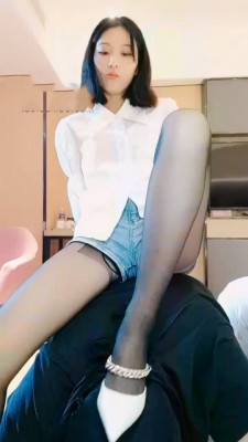 图片[6]_【七月】一个宁波的小贱货 bf1360_HD绳艺资源