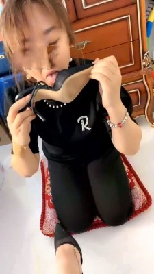 图片[4]_【歌迪丝】三婶吃脏鞋底 bf1358_HD绳艺资源