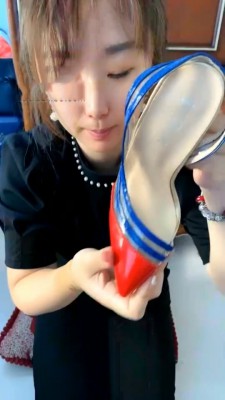 图片[7]_【歌迪丝】三婶吃脏鞋底 bf1358_HD绳艺资源