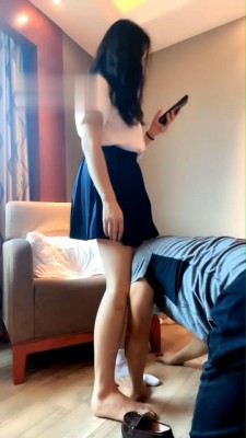 图片[5]_【泽安安】调无敌老狗奴 bf1449_HD绳艺资源