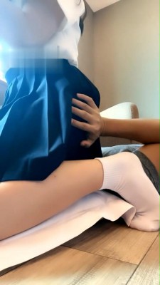 图片[6]_【泽安安】调无敌老狗奴 bf1449_HD绳艺资源