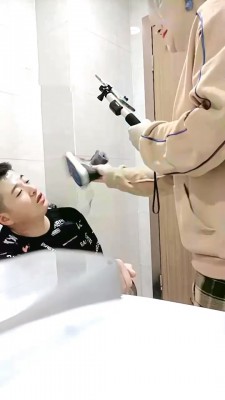 图片[6]_【曹大成】大商场里卫生间胯下坐脸 bf1456_HD绳艺资源