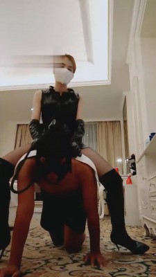 图片[3]_【多多】御姐长靴黑丝诱惑 bf1458_HD绳艺资源