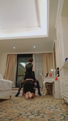 图片[4]_【多多】御姐长靴黑丝诱惑 bf1458_HD绳艺资源