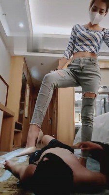 图片[2]_【多多】路人尾随我的下场【上】 bf1379_HD绳艺资源